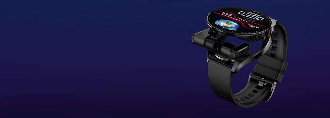 Slider-banner-1