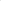 جهاز Apple AirTag - 4 حبات