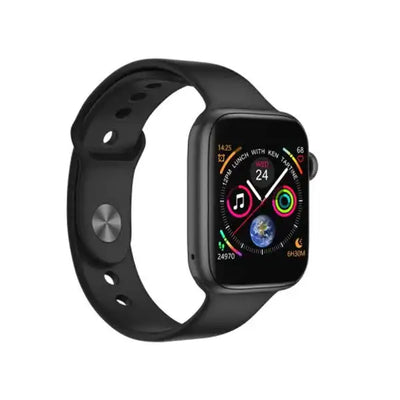 Smart watch & Accssories