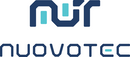 nuovotec 