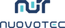 nuovotec 
