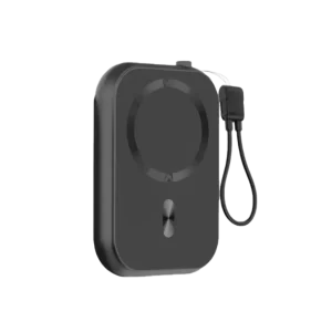 green-lion-3-in-1-6888df181bb00