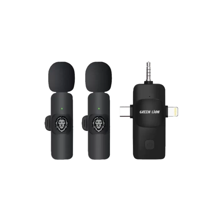 green-lion-3-in-1-microphone-type-c-lightning-aux-green-6888df6919bd9