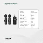 green-lion-3-in-1-microphone-type-c-lightning-aux-green-6888df6a5f539