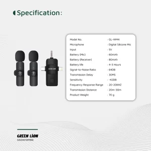 green-lion-3-in-1-microphone-type-c-lightning-aux-green-6888df6a5f539