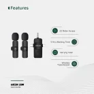 green-lion-3-in-1-microphone-type-c-lightning-aux-green-6888df6bd20f6