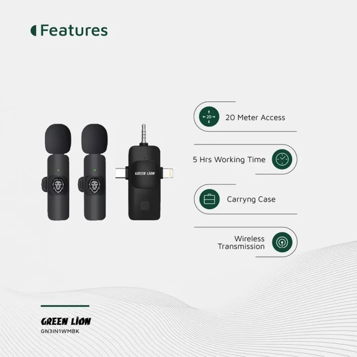 green-lion-3-in-1-microphone-type-c-lightning-aux-green-6888df6bd20f6 green-lion-3-in-1-microphone-type-c-lightning-aux-green-6888df6bd20f6