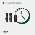 green-lion-3-in-1-microphone-type-c-lightning-aux-green-6888df6d249e8