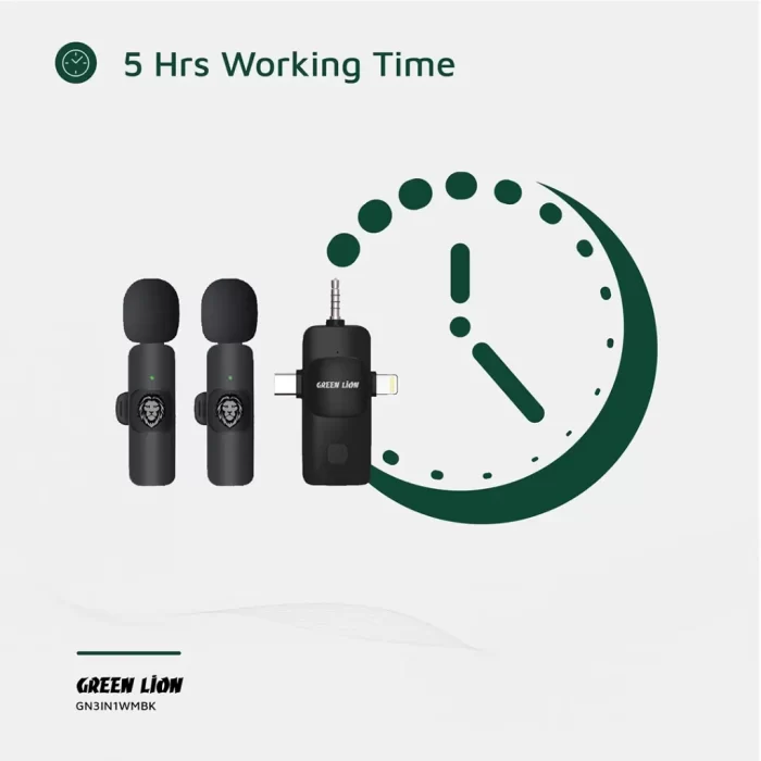 green-lion-3-in-1-microphone-type-c-lightning-aux-green-6888df6d249e8 green-lion-3-in-1-microphone-type-c-lightning-aux-green-6888df6d249e8