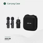 green-lion-3-in-1-microphone-type-c-lightning-aux-green-6888df6e54d5c