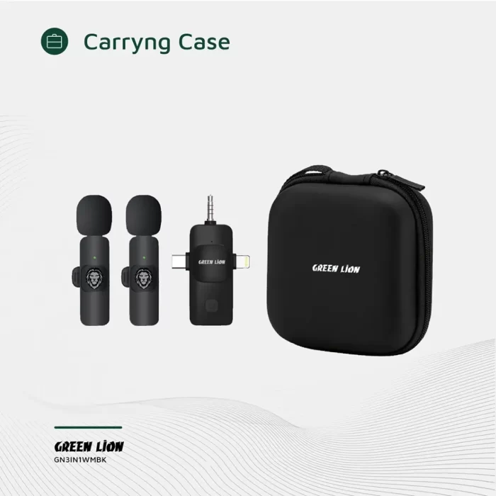green-lion-3-in-1-microphone-type-c-lightning-aux-green-6888df6e54d5c green-lion-3-in-1-microphone-type-c-lightning-aux-green-6888df6e54d5c