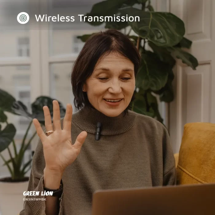 green-lion-3-in-1-microphone-type-c-lightning-aux-green-6888df70f3557 green-lion-3-in-1-microphone-type-c-lightning-aux-green-6888df70f3557