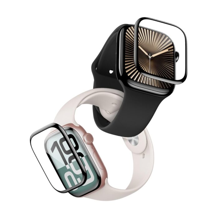 green-lion-3d-screen-protector-for-apple-watch-42mm-clear-6888e0a61d902