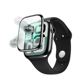 green-lion-3d-screen-protector-for-apple-watch-42mm-clear-6888e0a7a0da8