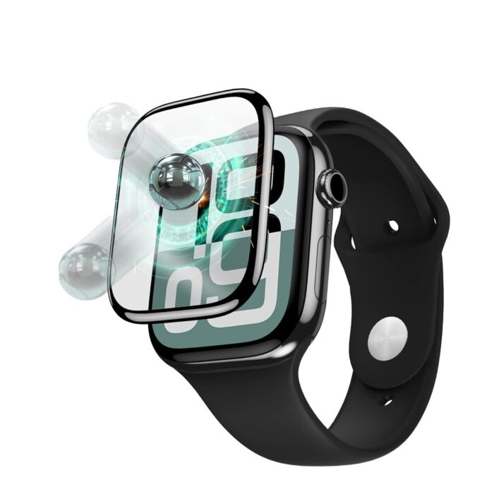 green-lion-3d-screen-protector-for-apple-watch-42mm-clear-6888e0a7a0da8 green-lion-3d-screen-protector-for-apple-watch-42mm-clear-6888e0a7a0da8