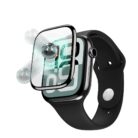 green-lion-3d-screen-protector-for-apple-watch-46mm-clear-6888e0a343543