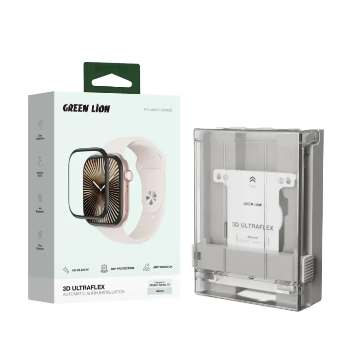 green-lion-3d-ultarflex-46mm-clear-6888e0a062bfd
