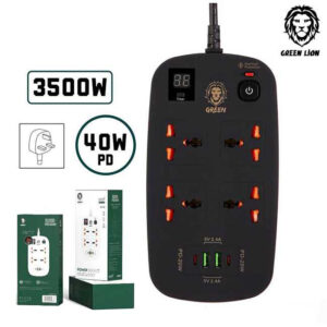 green-lion-4-ac-2-usb-2-usb-c-pd-40w-multiport-smart-power-socket-3500w-3m-black-6888df4548c2e