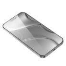 green-lion-4-in-1-defender-pack-iphone-16-pro-clear-6888e09cc4aad