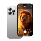 green-lion-4-in-1-defender-pack-iphone-16-pro-clear-6888e09e25414