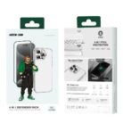 green-lion-4-in-1-defender-pack-iphone-16-pro-clear-6888e09f8b6c1