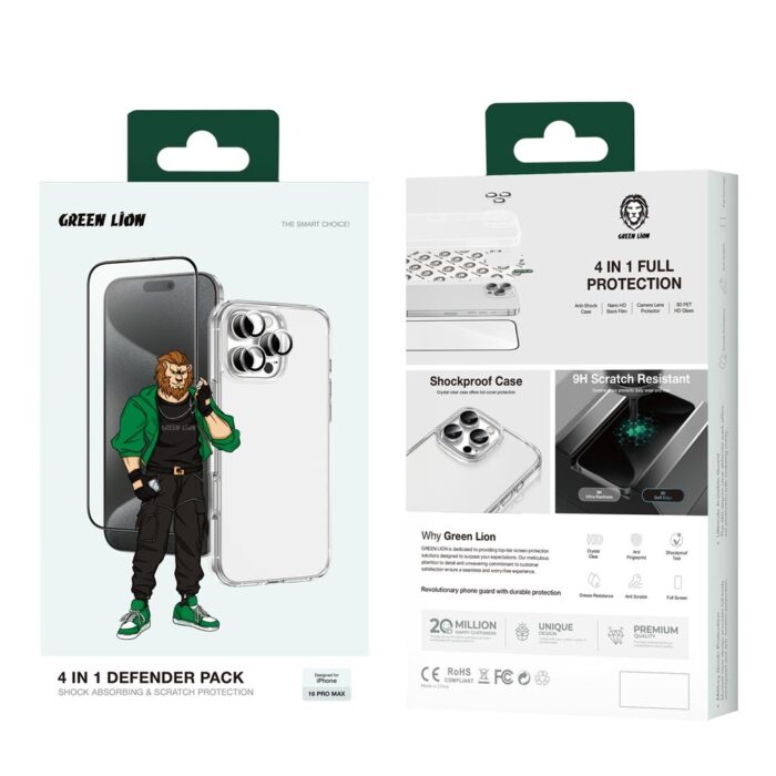green-lion-4-in-1-defender-pack-iphone-16-pro-clear-6888e09f8b6c1 green-lion-4-in-1-defender-pack-iphone-16-pro-clear-6888e09f8b6c1