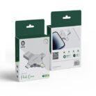 green-lion-4-in-1-usb-flash-drive-128gb-silver-6888dede5d57c