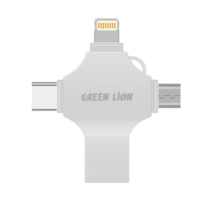 green-lion-4-in-1-usb-flash-drive-256gb-silver-6888dedc1f6b8 green-lion-4-in-1-usb-flash-drive-256gb-silver-6888dedc1f6b8