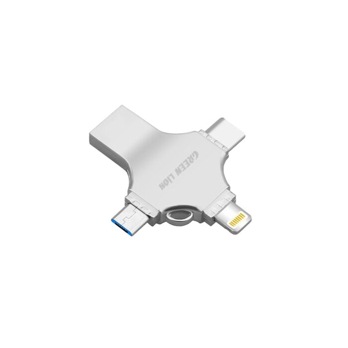 green-lion-4-in-1-usb-flash-drive-512gb-6888dedf5969e