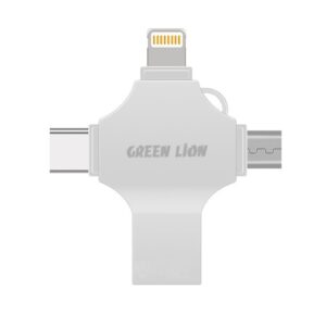 green-lion-4-in-1-usb-flash-drive-512gb-6888dee08446a