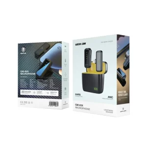 green-lion-65x-microphone-for-type-c-black-6888df60d2dbe