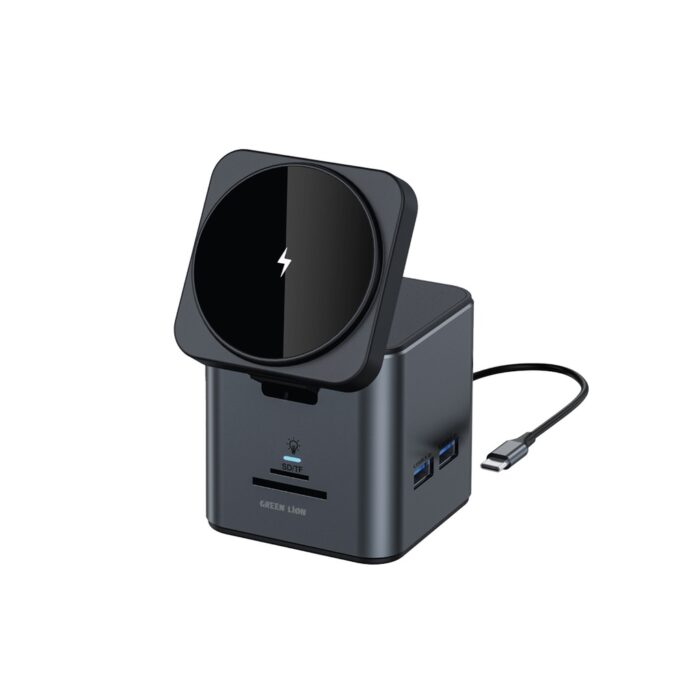 green-lion-9-in-1-hub-docking-station-black-6888dee1d5e32