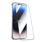 green-lion-9h-steve-hd-screen-protector-for-iphone-15-pro-max-clear-6888e39d7f8cb