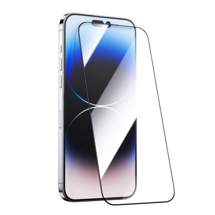 green-lion-9h-steve-hd-screen-protector-for-iphone-15-pro-max-clear-6888e39d7f8cb