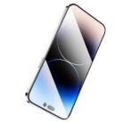 green-lion-9h-steve-hd-screen-protector-for-iphone-15-pro-max-clear-6888e39e66a88