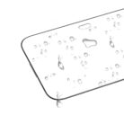 green-lion-9h-steve-hd-screen-protector-for-iphone-15-pro-max-clear-6888e39fa1dfa