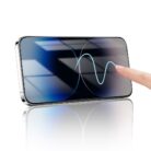 green-lion-9h-steve-hd-screen-protector-for-iphone-15-pro-max-clear-6888e3a27049c