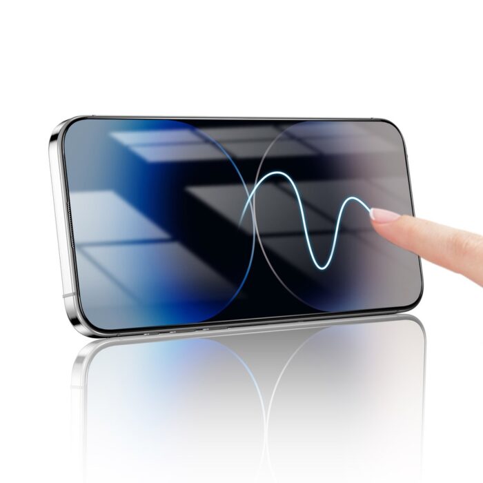 green-lion-9h-steve-hd-screen-protector-for-iphone-15-pro-max-clear-6888e3a27049c green-lion-9h-steve-hd-screen-protector-for-iphone-15-pro-max-clear-6888e3a27049c