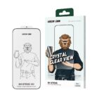 green-lion-9h-steve-hd-screen-protector-for-iphone-16-pro-max-clear-6888e3996c50a