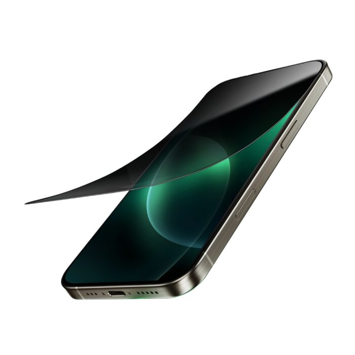 green-lion-9h-steve-privacy-full-glass-screen-protector-for-iphone-16-pro-black-6888e377237e1