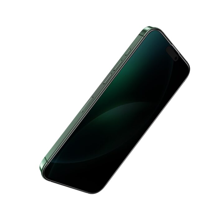 green-lion-9h-steve-privacy-full-glass-screen-protector-for-iphone-16-promax-black-6888e371ad91b green-lion-9h-steve-privacy-full-glass-screen-protector-for-iphone-16-promax-black-6888e371ad91b