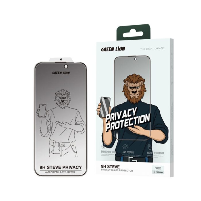 green-lion-9h-steve-privacy-full-glass-screen-protector-for-iphone-16-promax-black-6888e375ccbe0 green-lion-9h-steve-privacy-full-glass-screen-protector-for-iphone-16-promax-black-6888e375ccbe0