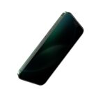 green-lion-9h-steve-privacy-glass-screen-protector-for-iphone-16-6-1-black-6888e37ebfbd5
