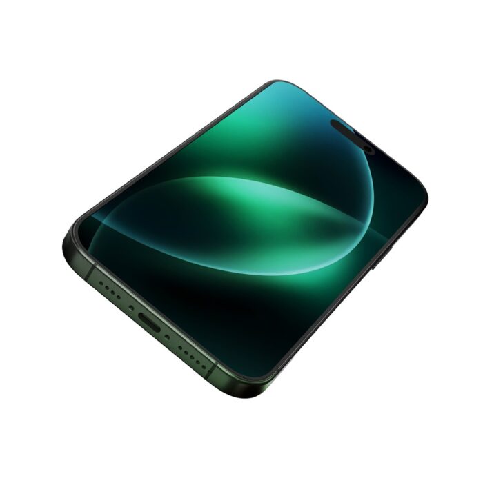 green-lion-9h-steve-privacy-glass-screen-protector-for-iphone-16-6-1-black-6888e38005a3f green-lion-9h-steve-privacy-glass-screen-protector-for-iphone-16-6-1-black-6888e38005a3f