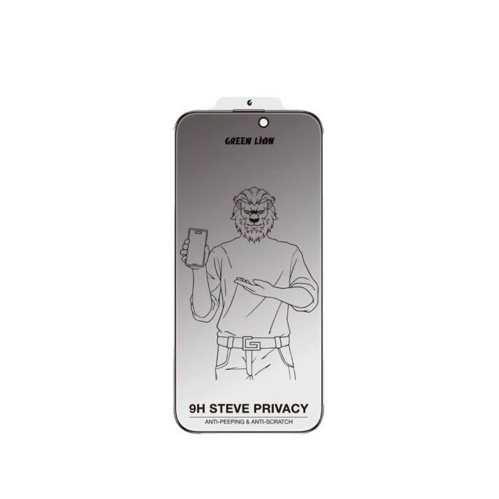 green-lion-9h-steve-privacy-glass-screen-protector-for-iphone-16-6-1-black-6888e38140881 green-lion-9h-steve-privacy-glass-screen-protector-for-iphone-16-6-1-black-6888e38140881