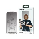 green-lion-9h-steve-privacy-glass-screen-protector-for-iphone-16-6-1-black-6888e382a0e85