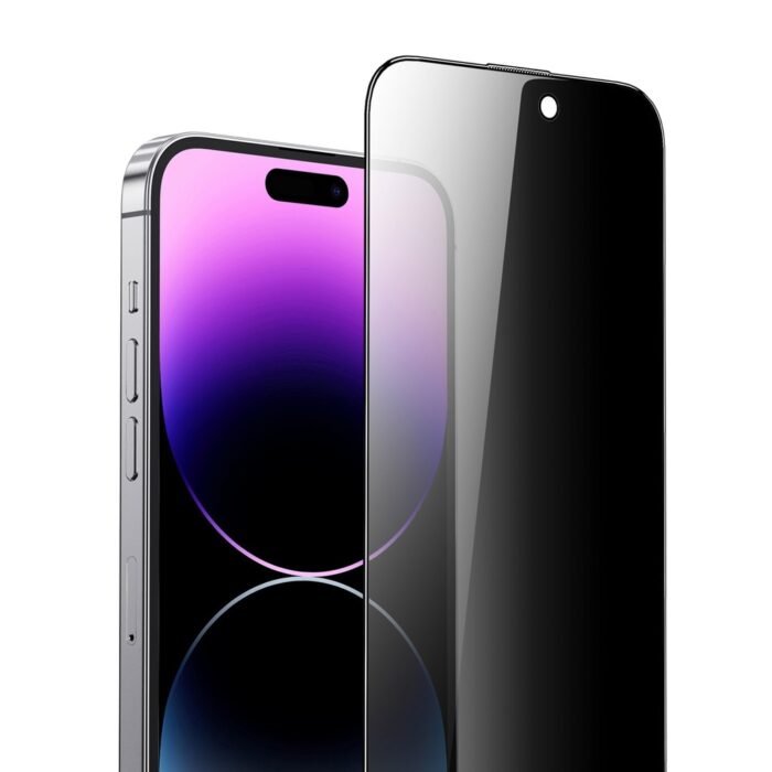 green-lion-9h-steve-privacy-screen-protector-for-iphone-15-pro-black-6888e38ac19d0