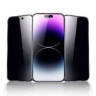 green-lion-9h-steve-privacy-screen-protector-for-iphone-15-pro-black-6888e38c29e76