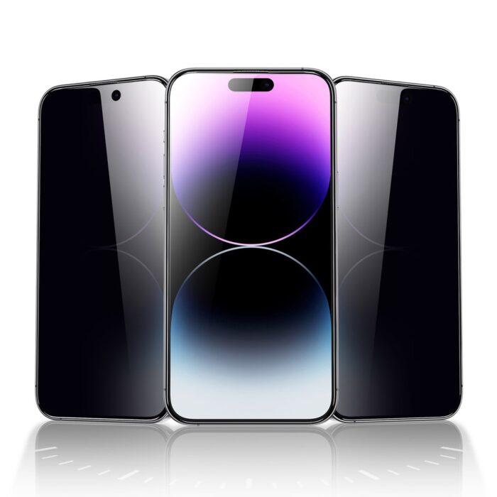 green-lion-9h-steve-privacy-screen-protector-for-iphone-15-pro-black-6888e38c29e76 green-lion-9h-steve-privacy-screen-protector-for-iphone-15-pro-black-6888e38c29e76