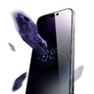 green-lion-9h-steve-privacy-screen-protector-for-iphone-15-pro-black-6888e38ea80f2